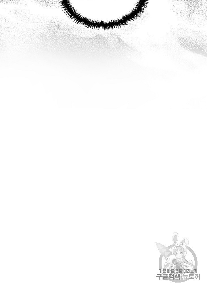 16044760944168.jpg