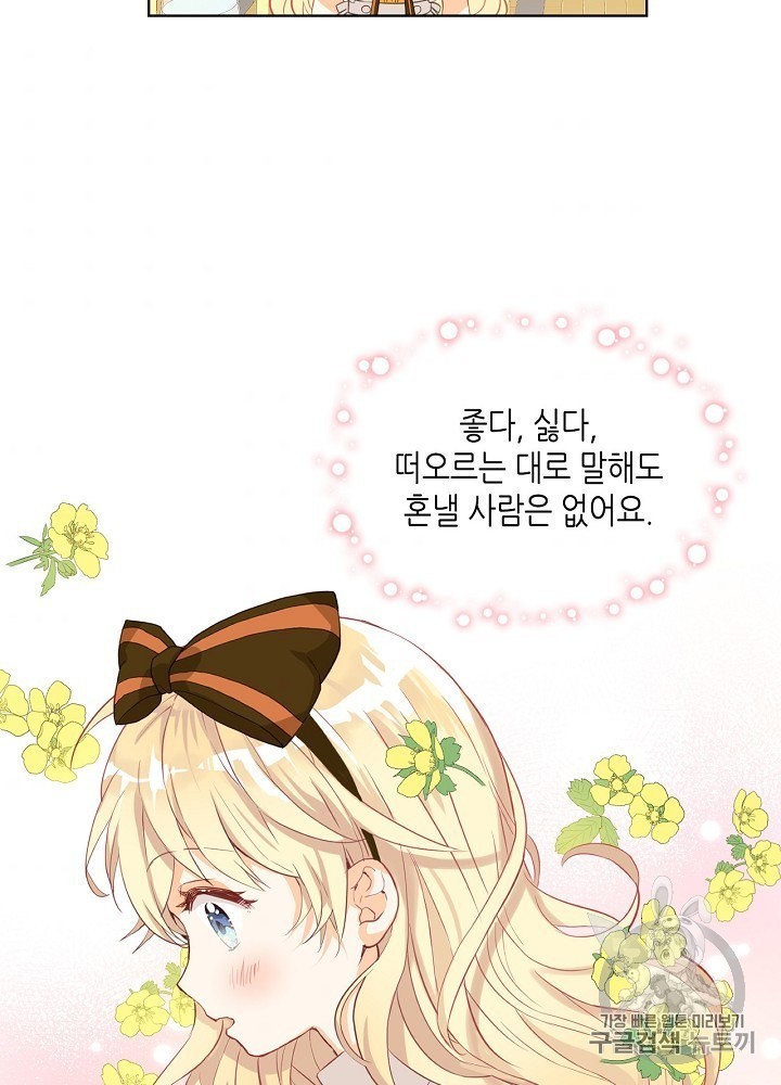 16044760982875.jpg