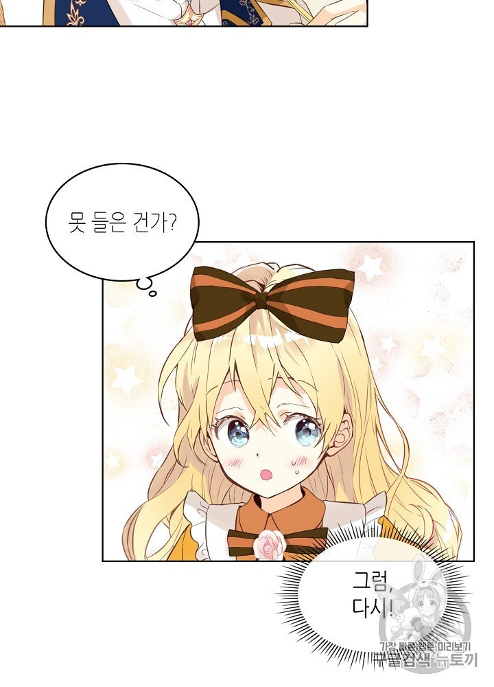 16044761015958.jpg