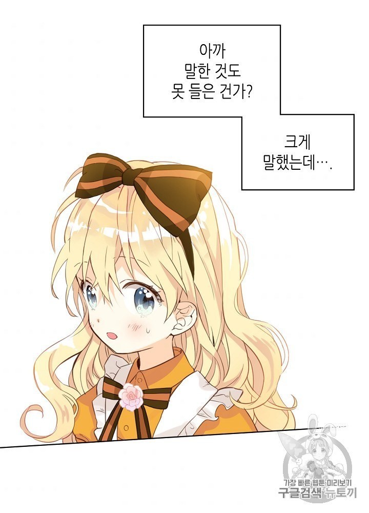 16044761033817.jpg