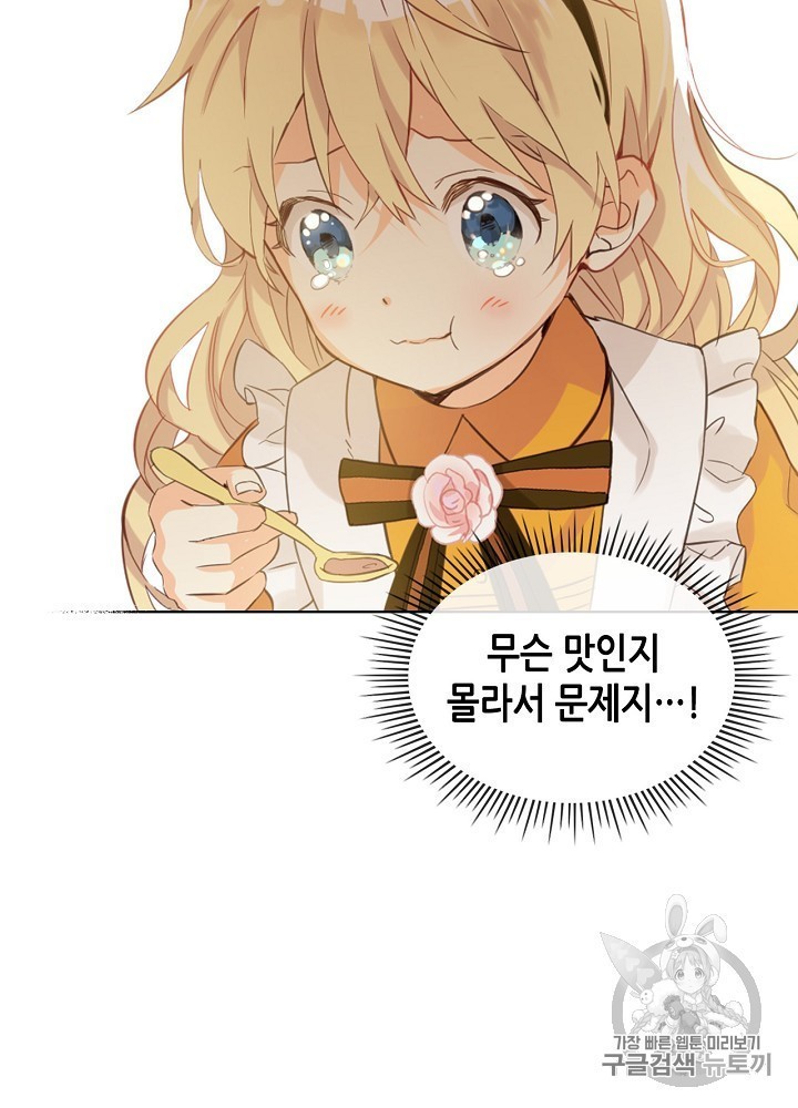 16044761062405.jpg