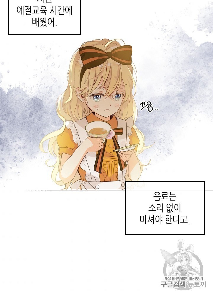 16044761088507.jpg