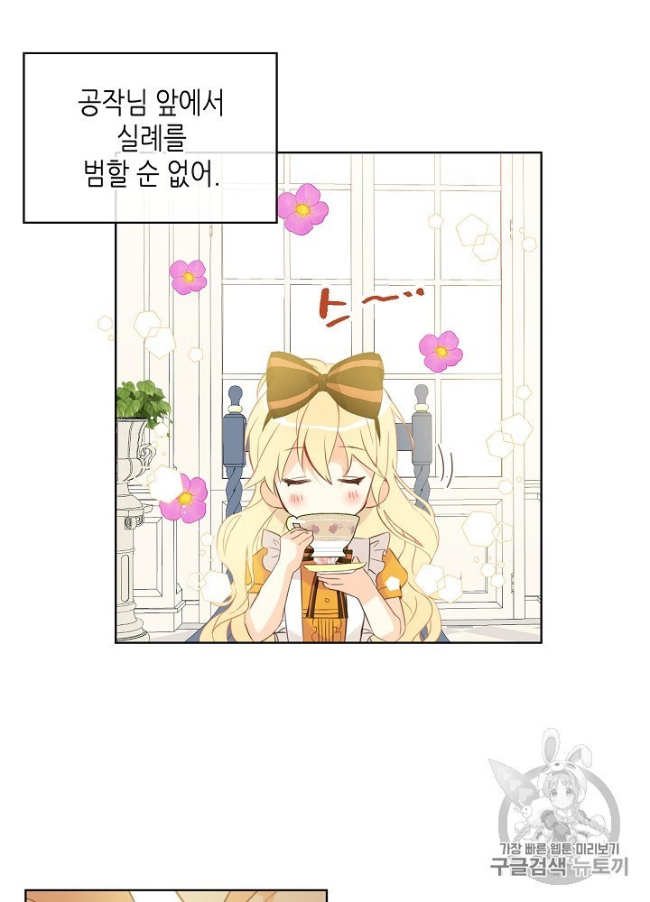 16044761092291.jpg