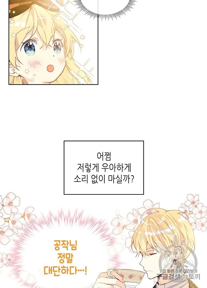 16044761117345.jpg