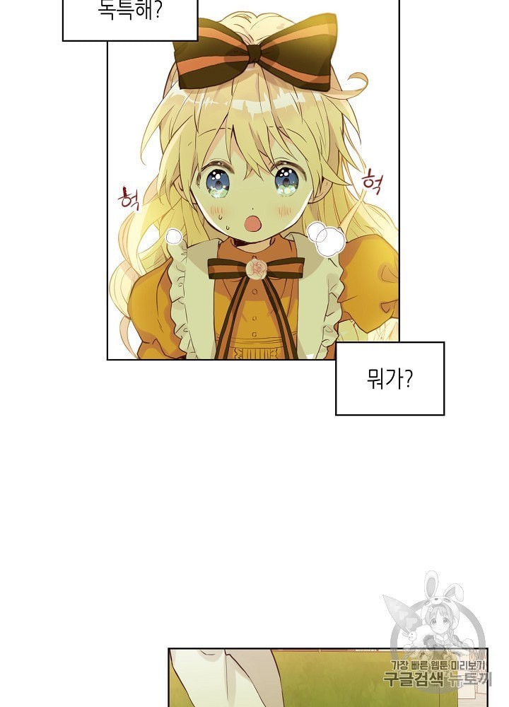 16044761172294.jpeg