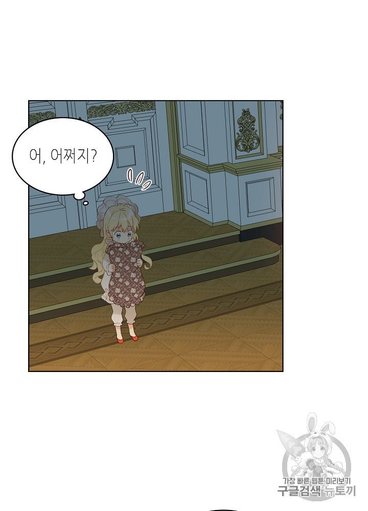 16044761216613.jpeg