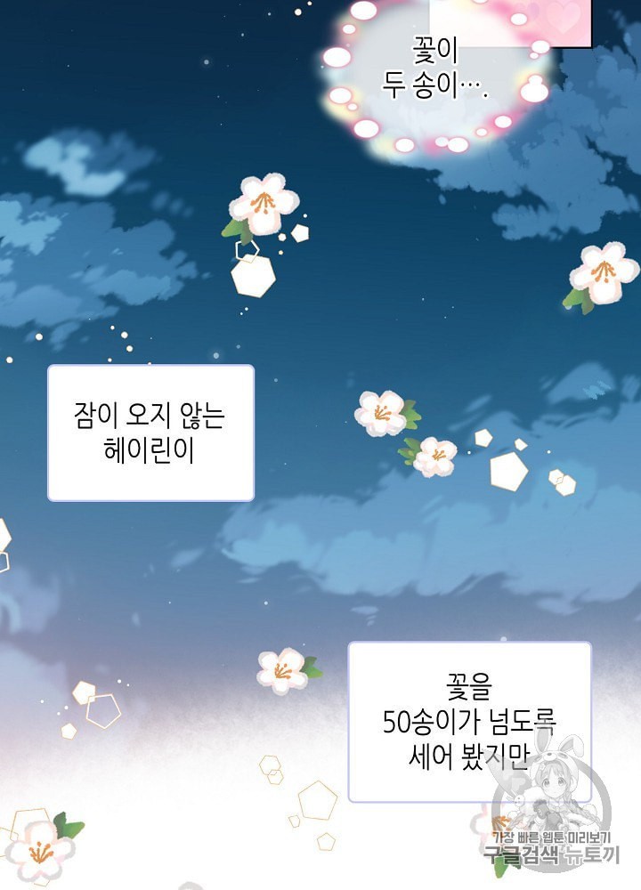 16044761267834.jpeg