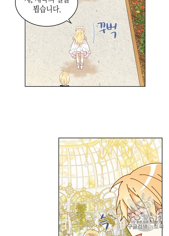 16044761307713.jpeg