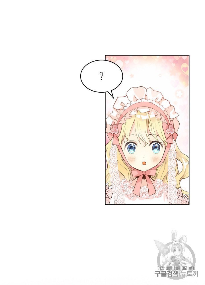16044761357072.jpeg
