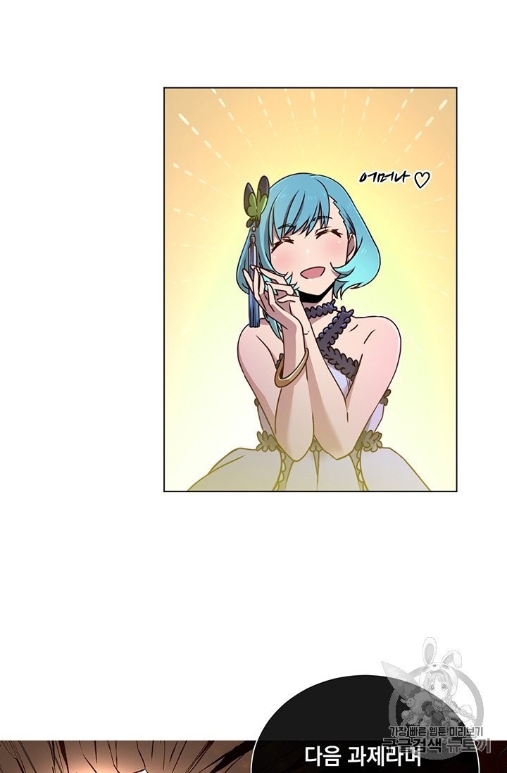 16044761800798.jpg