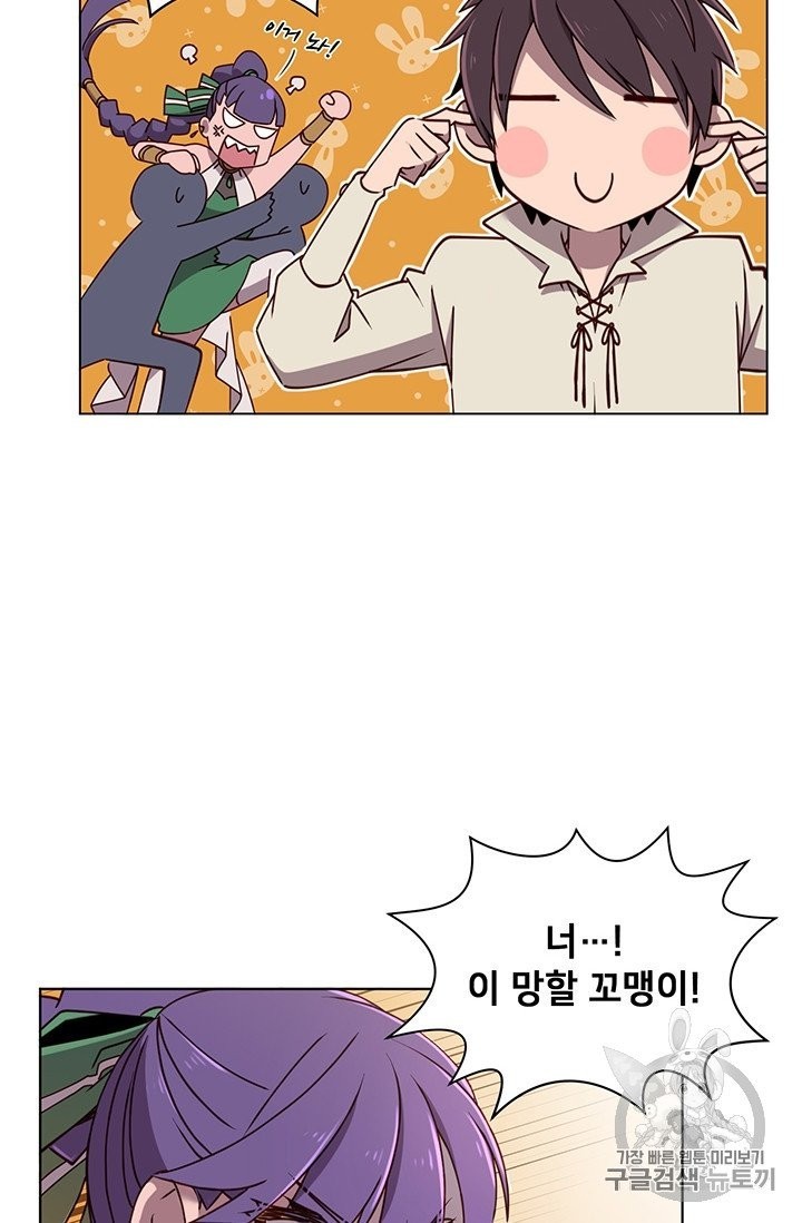 1604476185013.jpg
