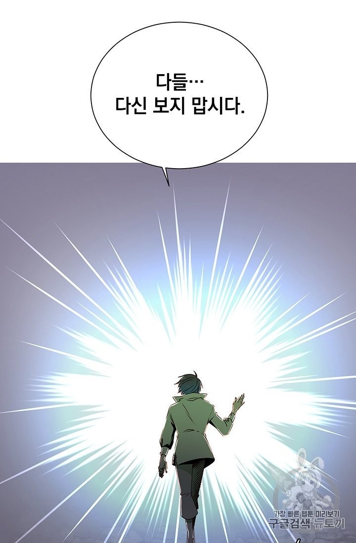 16044761891781.jpg