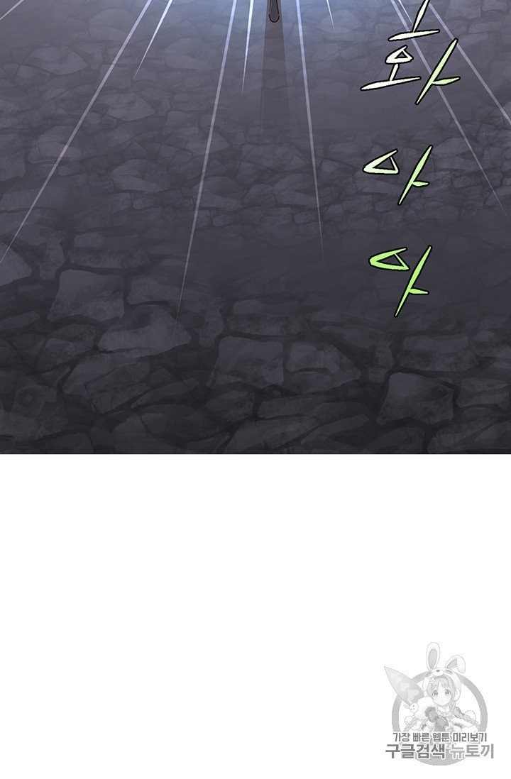 16044761896607.jpg
