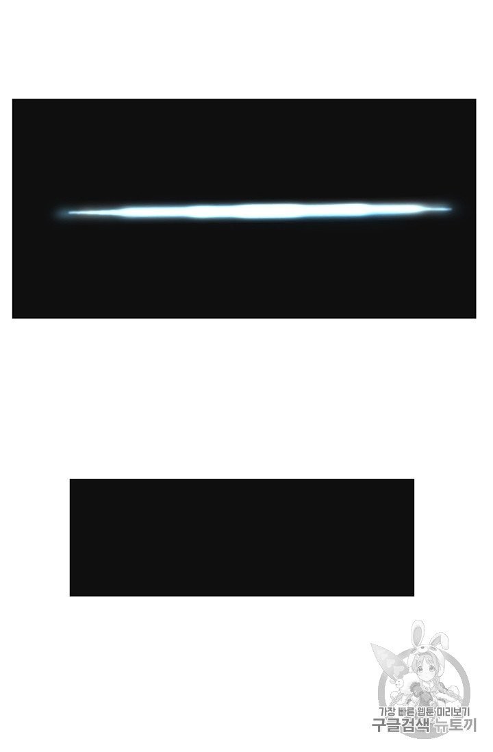 16044761899215.jpg
