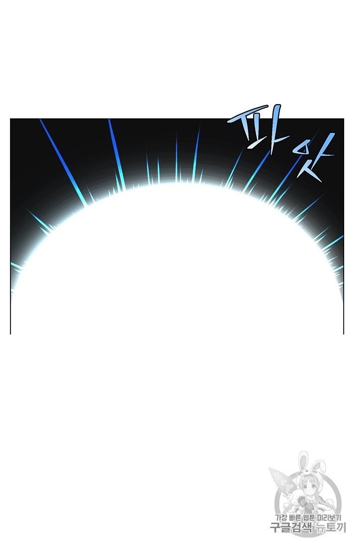 16044761902713.jpg