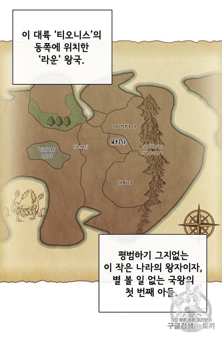 16044761945006.jpg