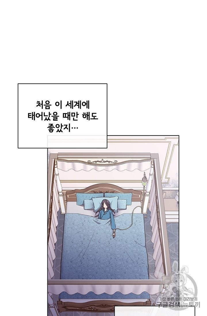 1604476195613.jpg