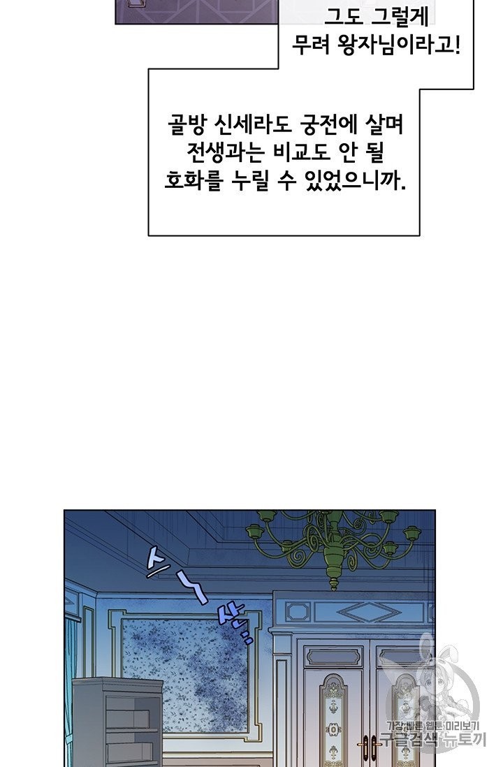 16044761959248.jpg