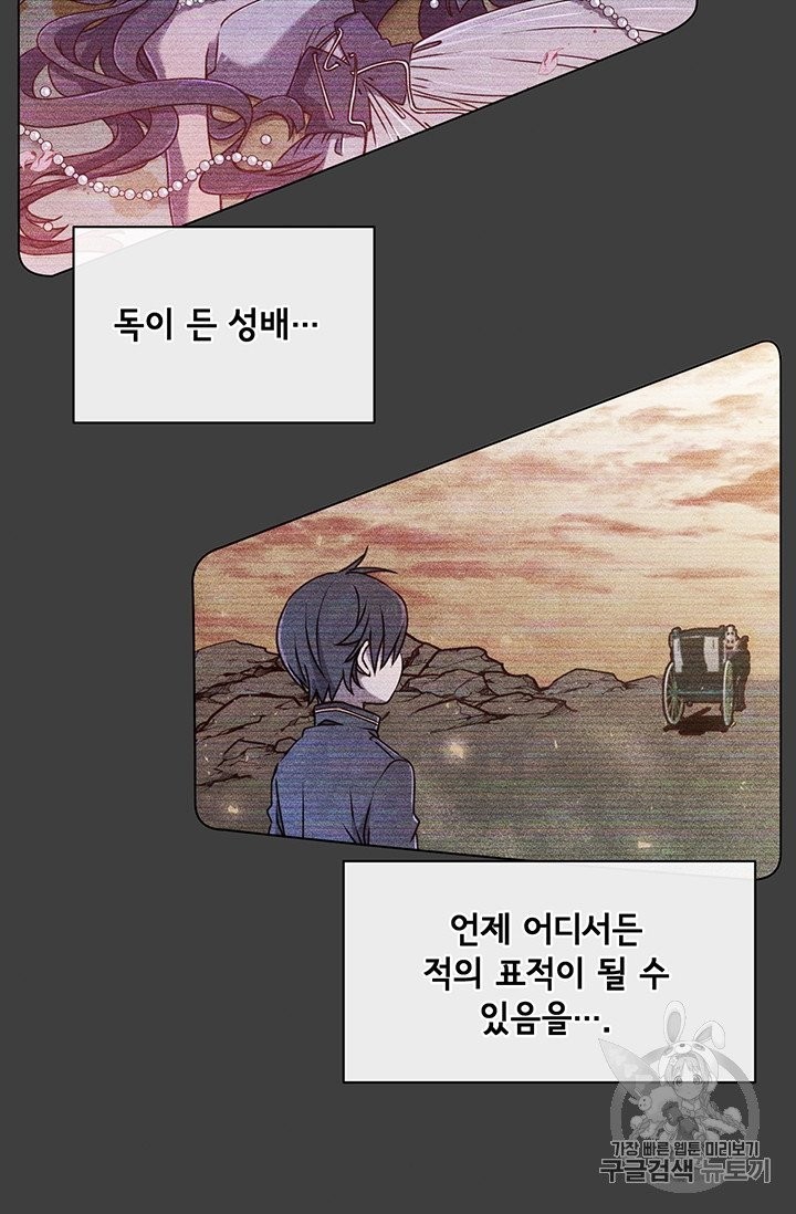 16044761973824.jpg