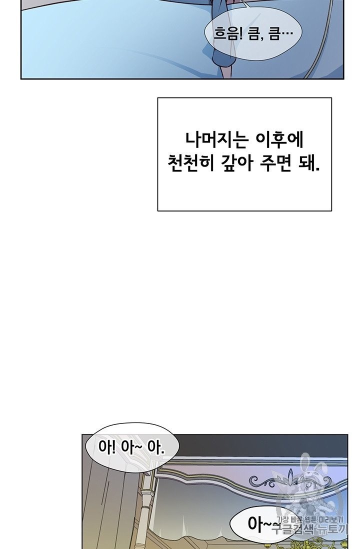 16044761992094.jpg