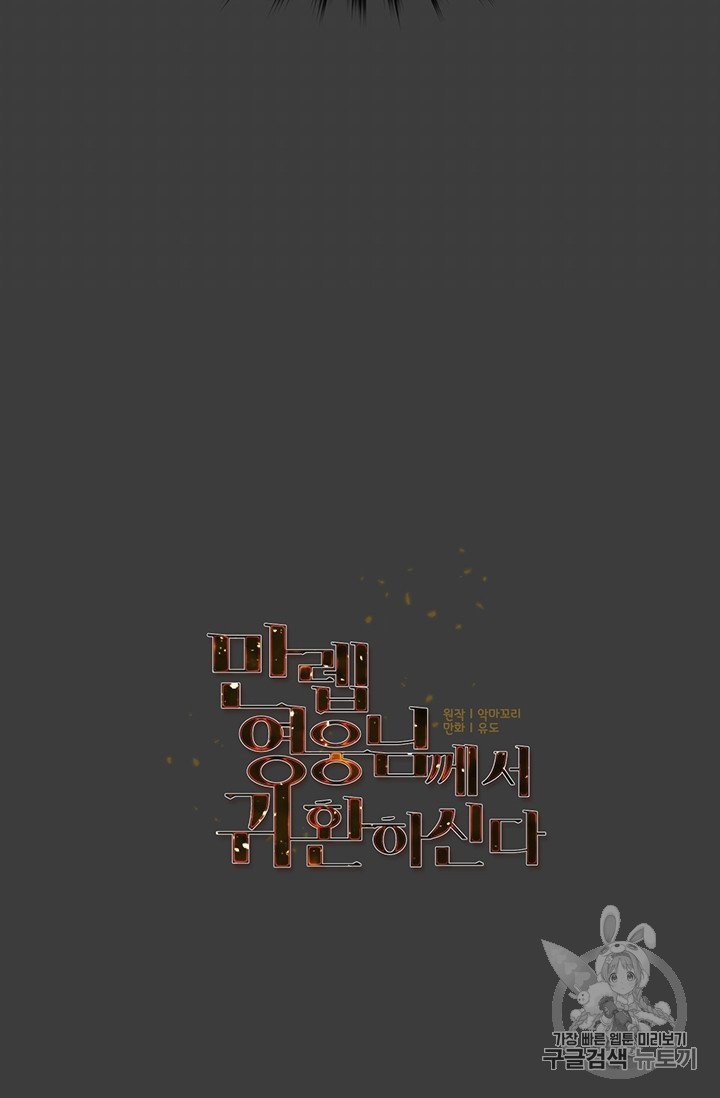 16044762014305.jpg