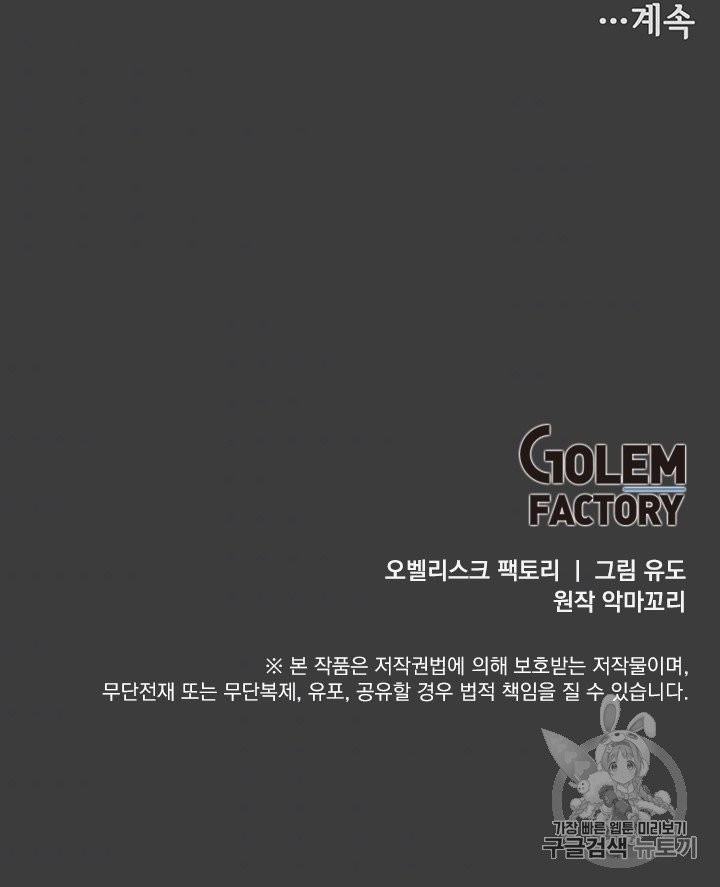 16044762028191.jpg