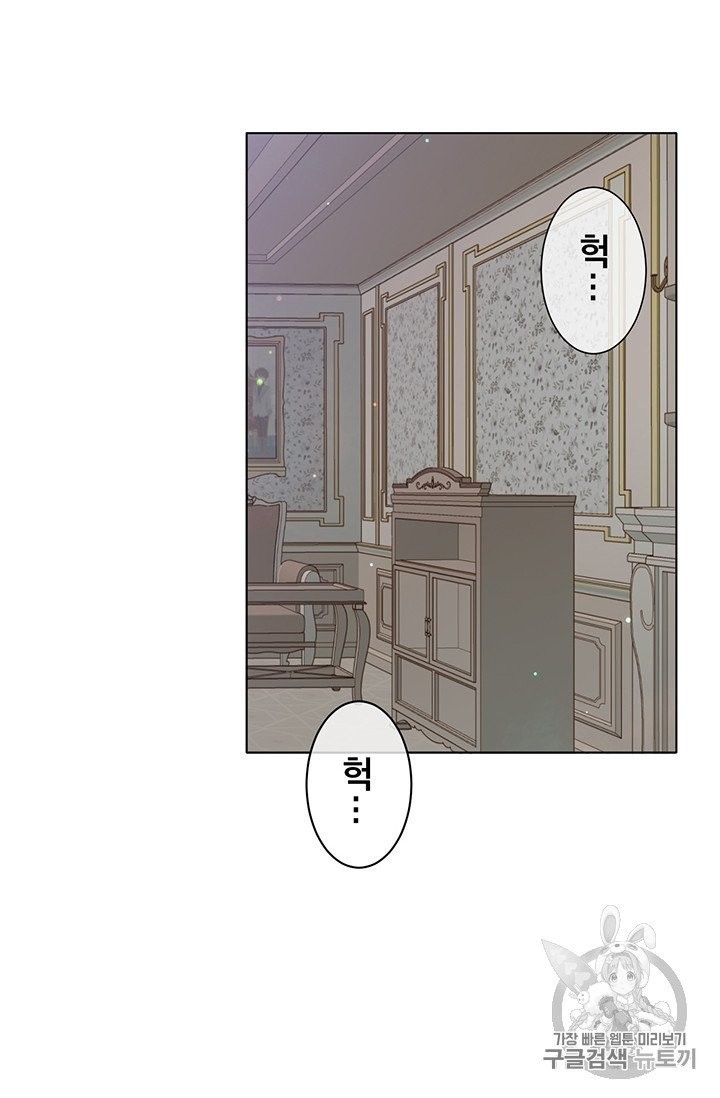 16044762187243.jpg