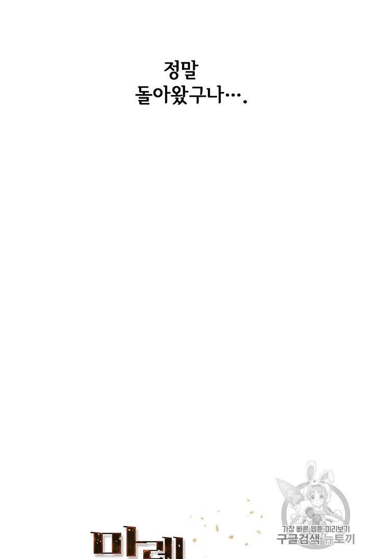 16044762203674.jpg
