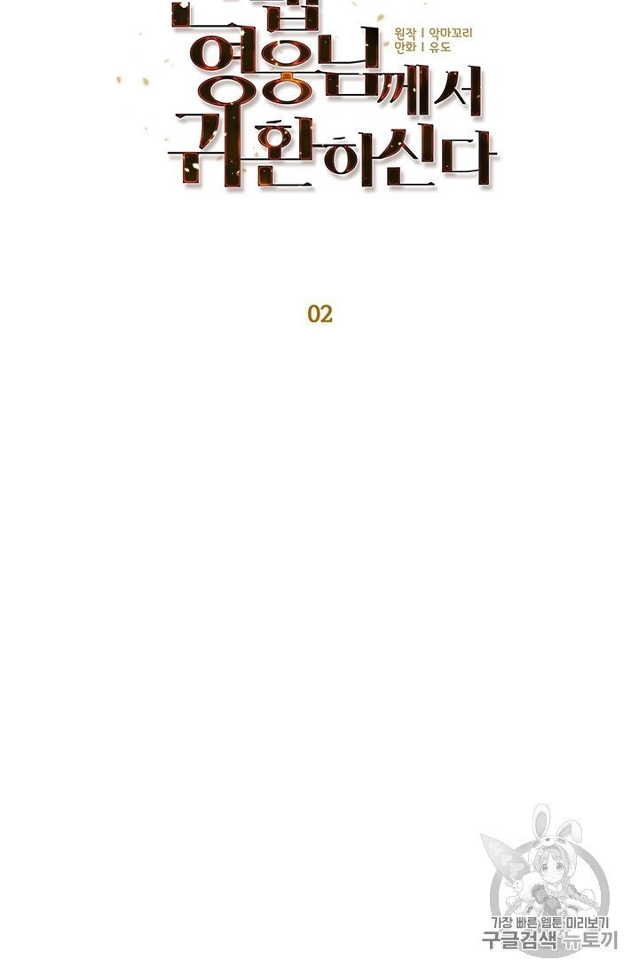 16044762207306.jpg