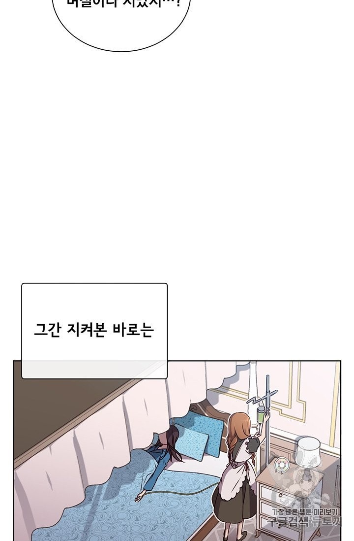 16044762222783.jpg