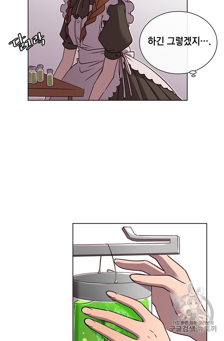 16044762230153.jpg