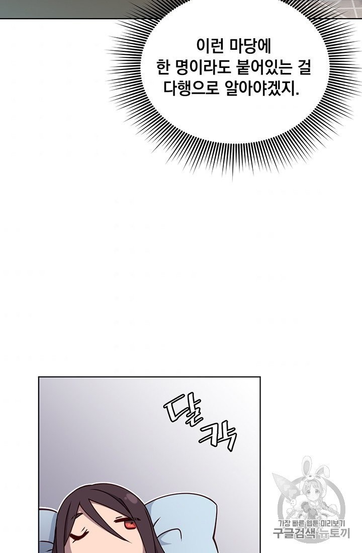 16044762245902.jpg