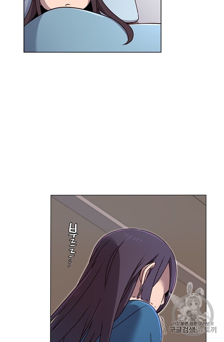 16044762249554.jpg