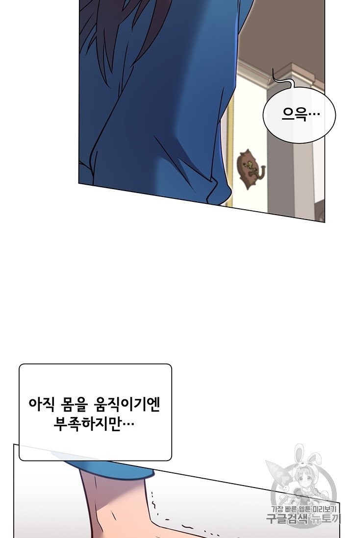 1604476225342.jpg