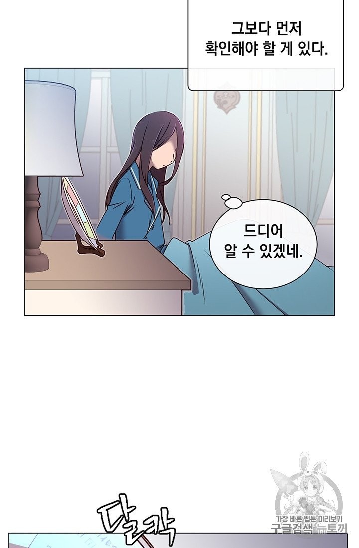 16044762260752.jpg