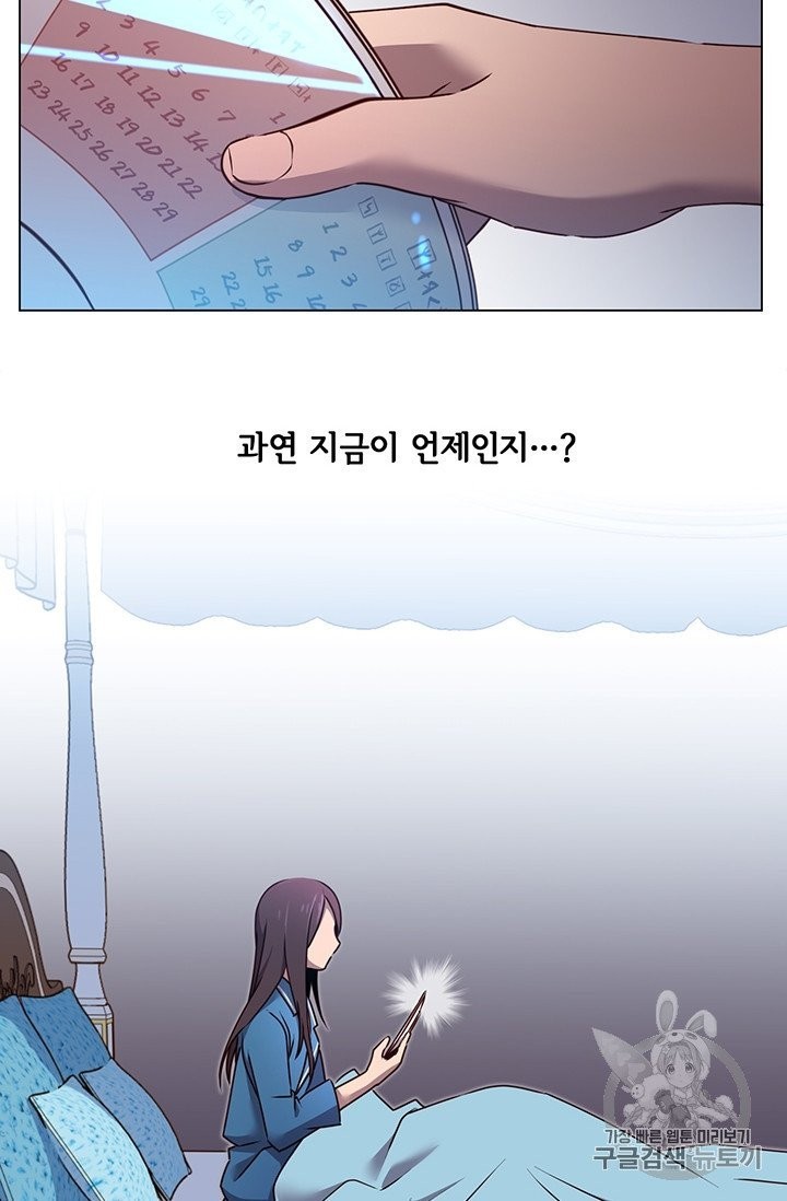 16044762264279.jpg