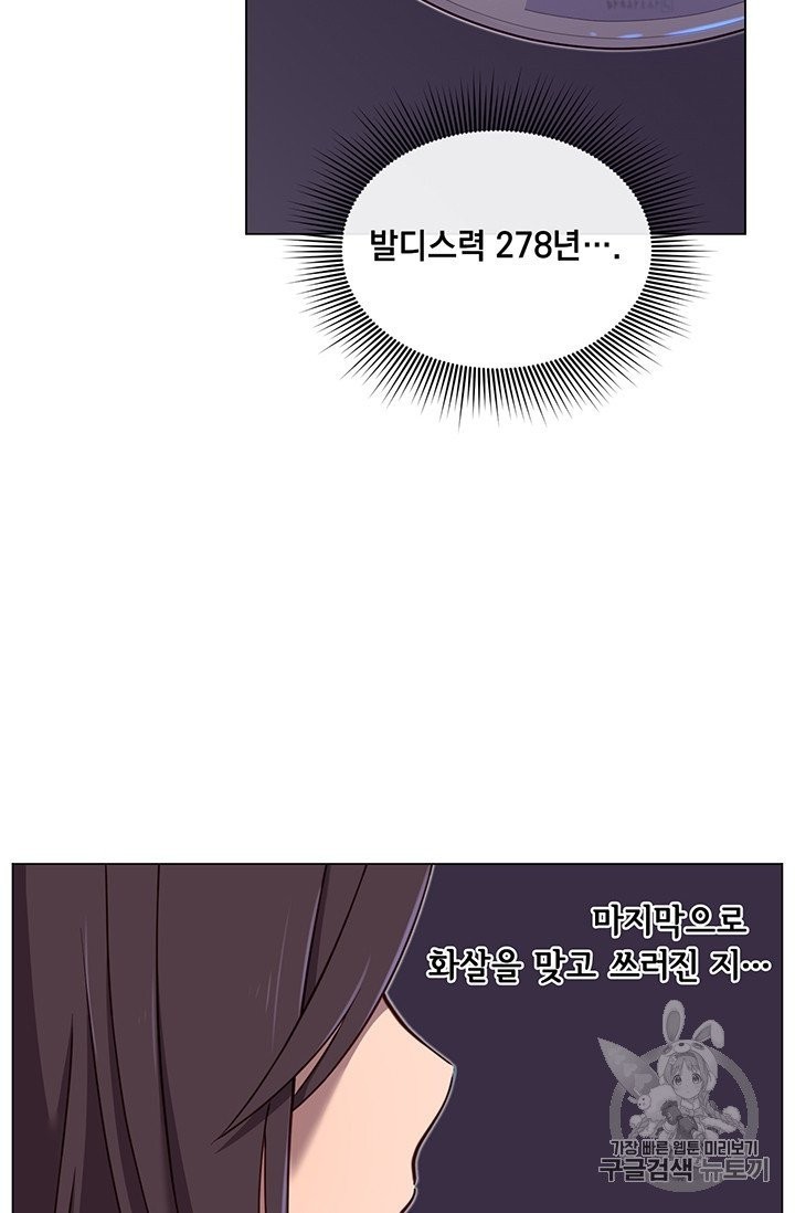 16044762271681.jpg