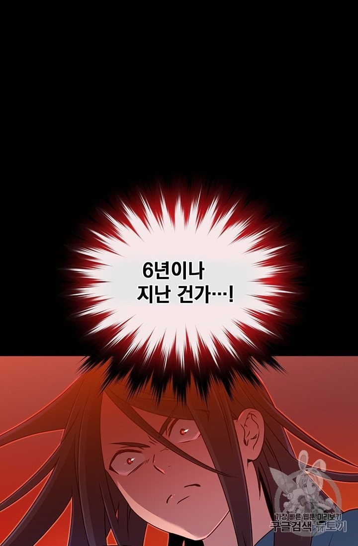 16044762287181.jpg