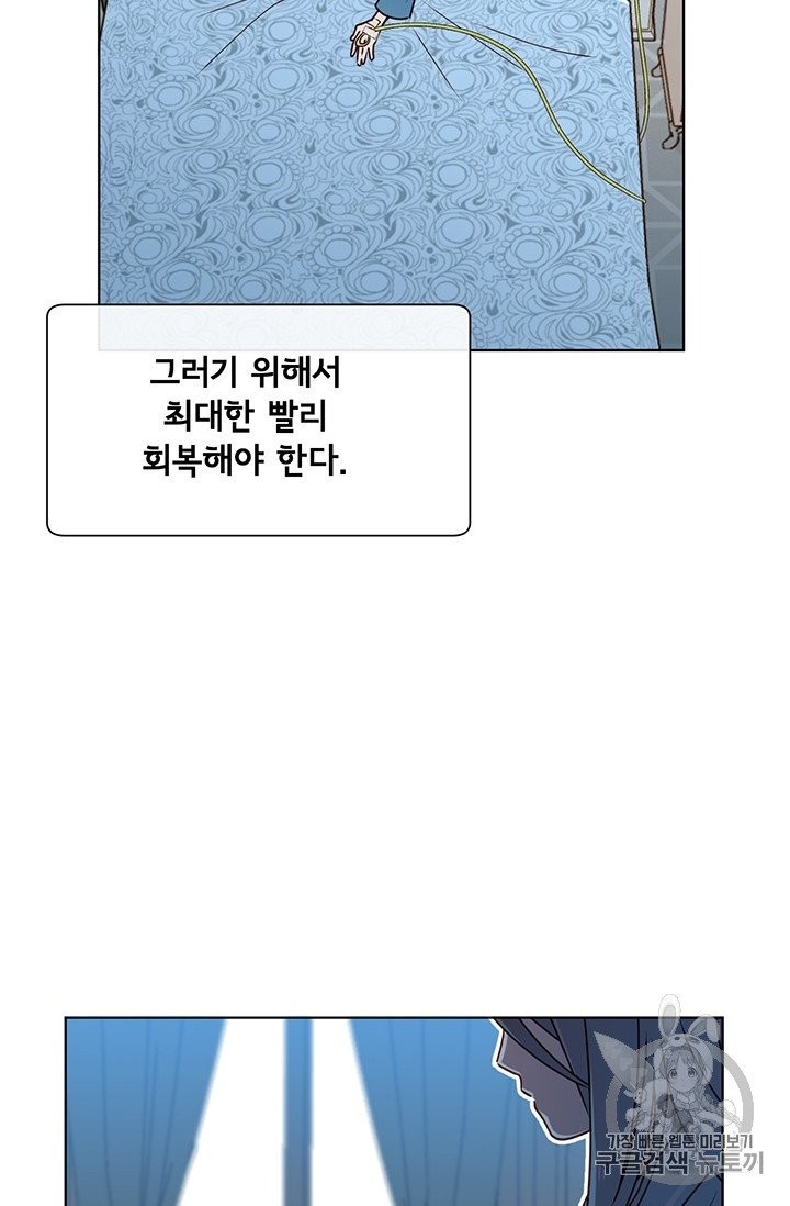 16044762303298.jpg