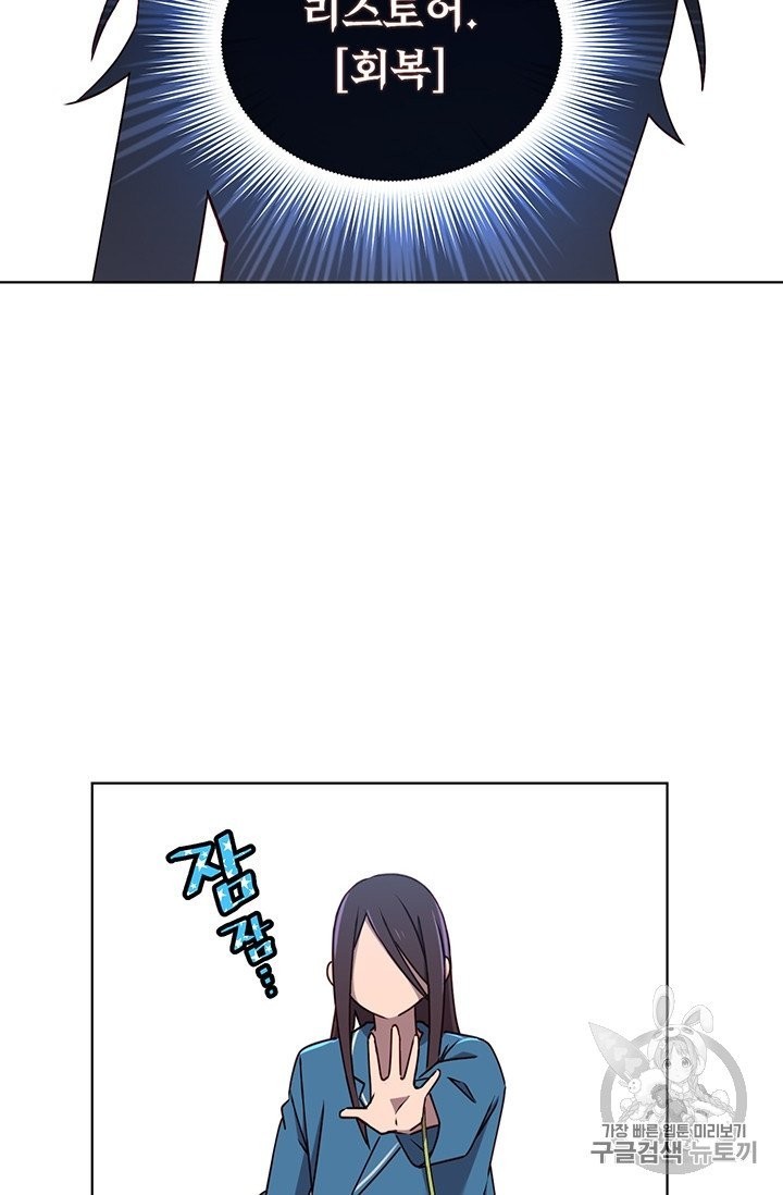 16044762315803.jpg