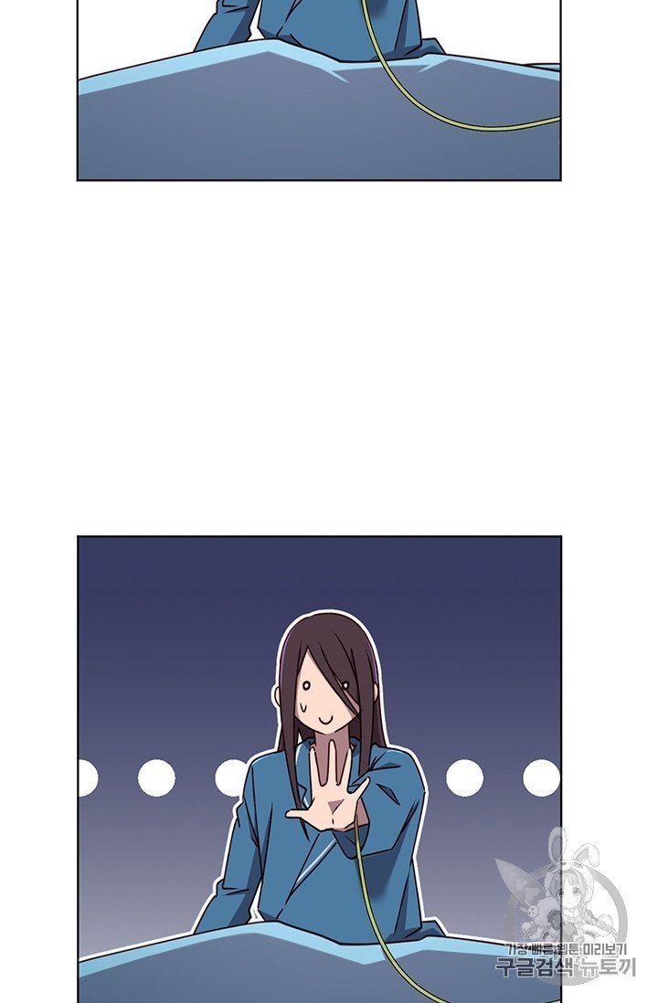 16044762319356.jpg