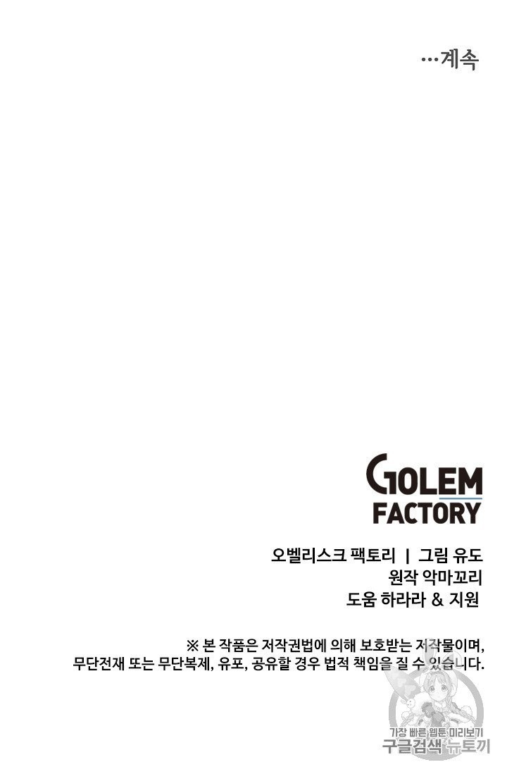 16044762331059.jpg