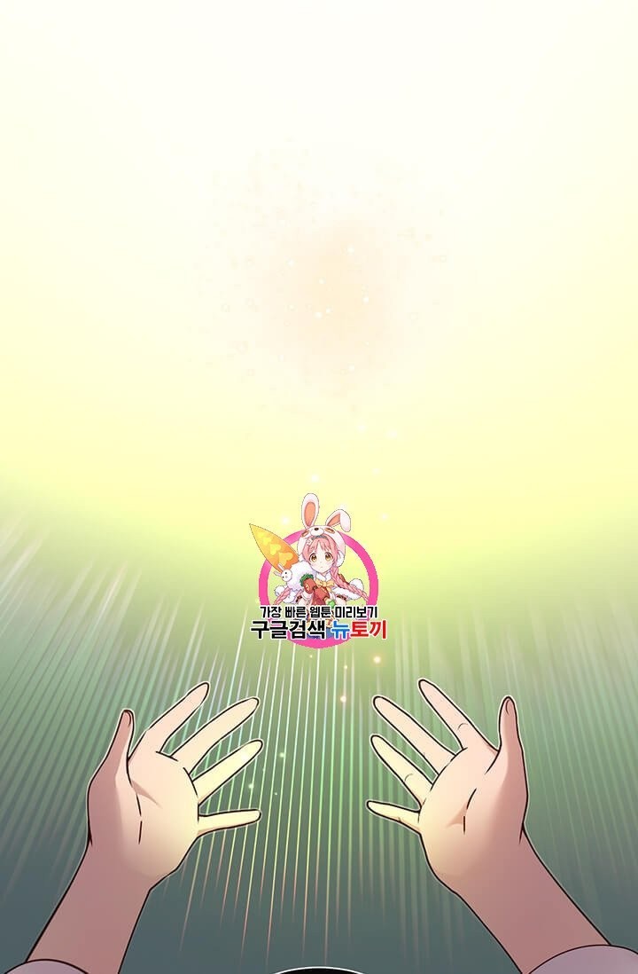 16044762363718.jpg