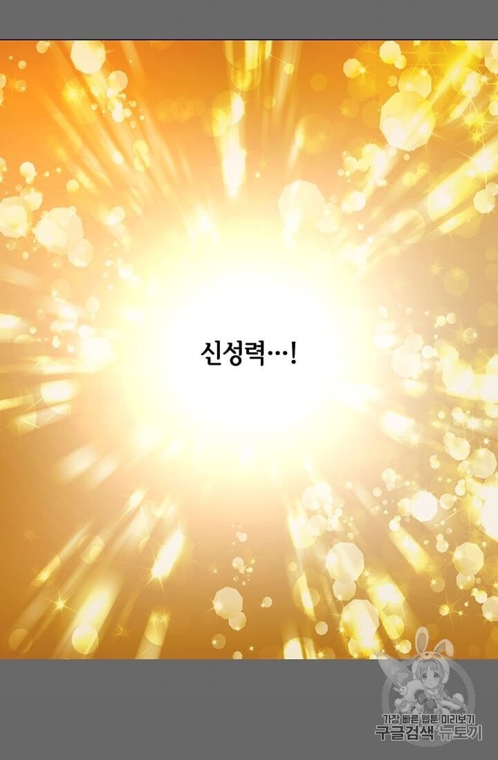 16044762379893.jpg