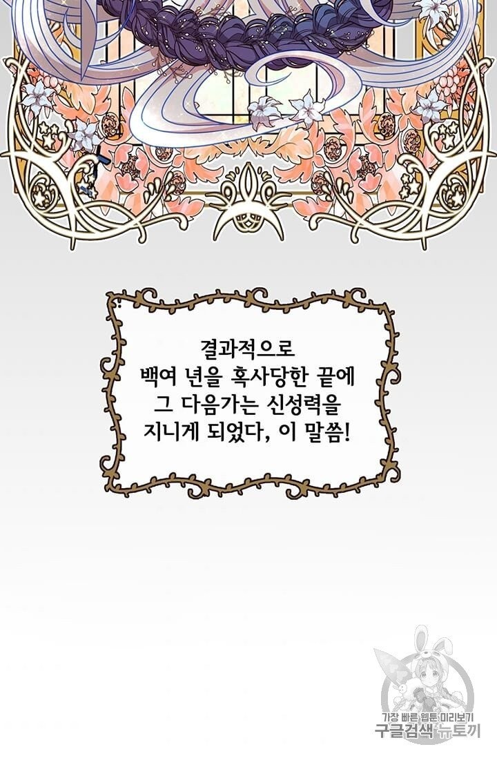 16044762394549.jpg