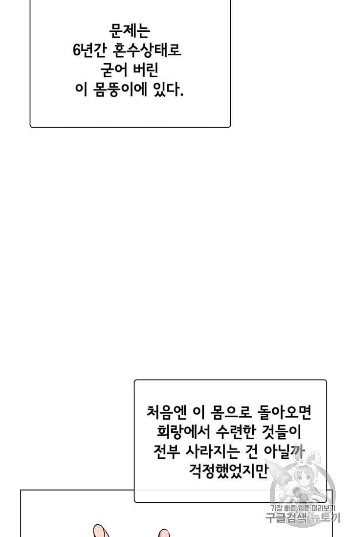16044762405027.jpg
