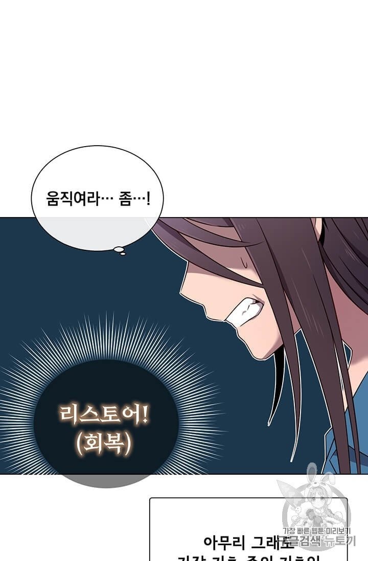 16044762413395.jpg
