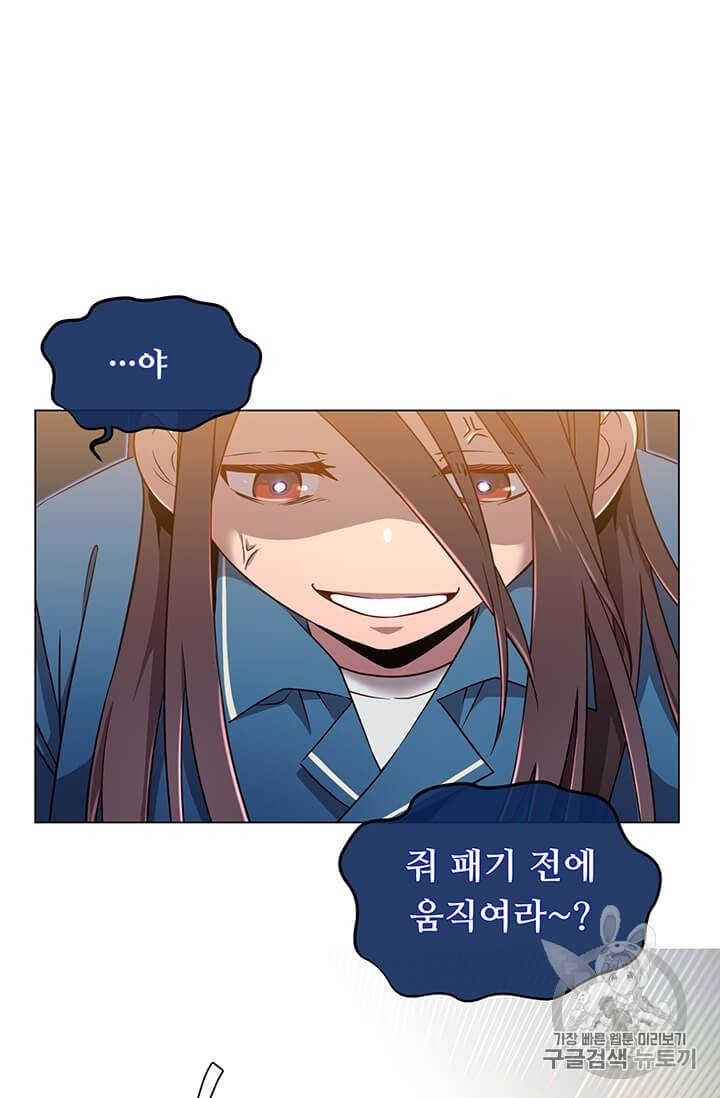 16044762435589.jpg