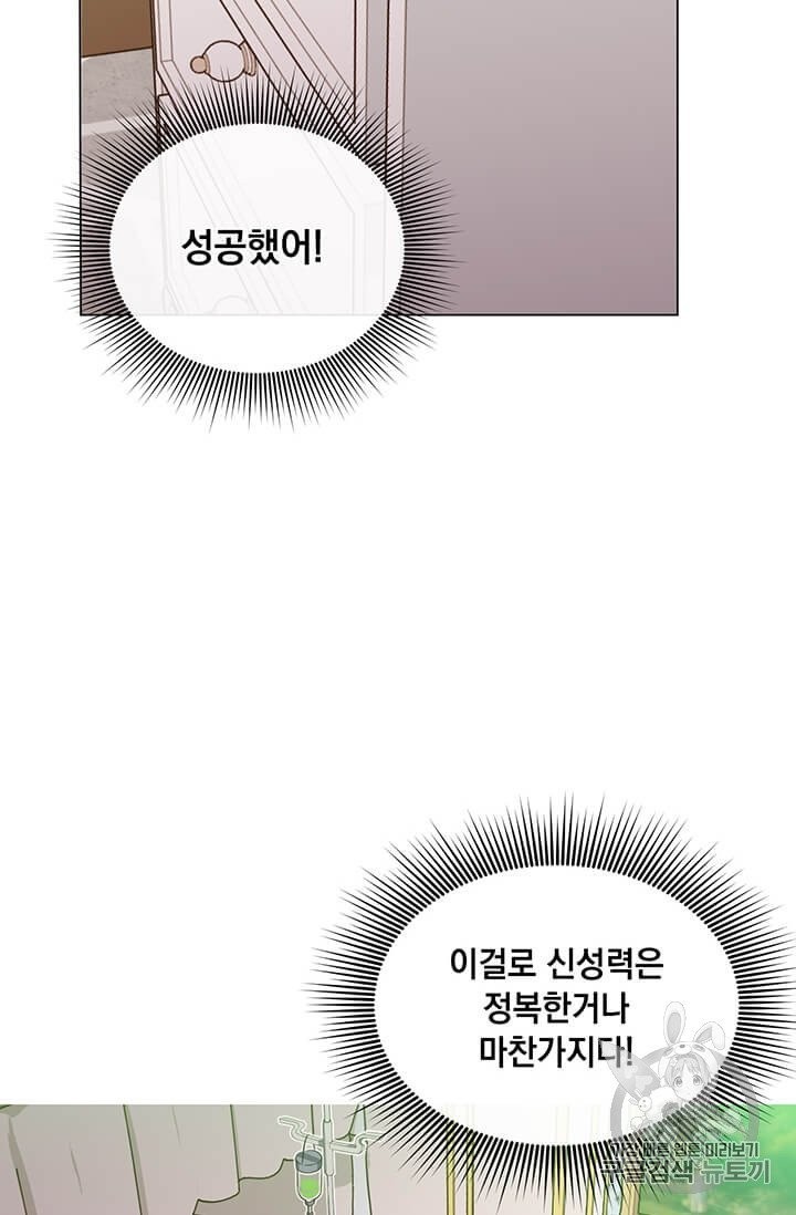 16044762465739.jpg