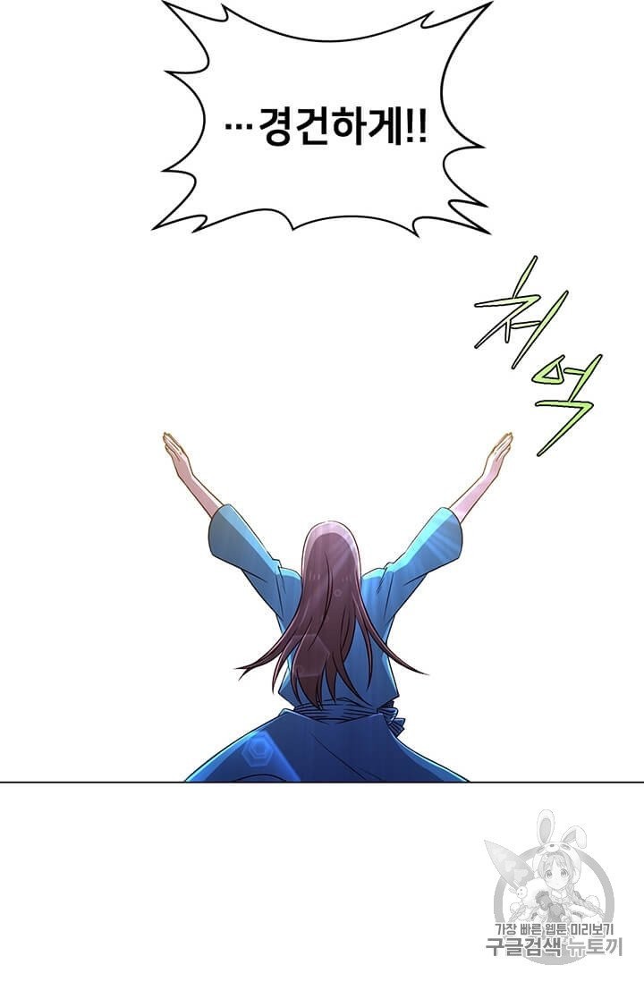 16044762498406.jpg